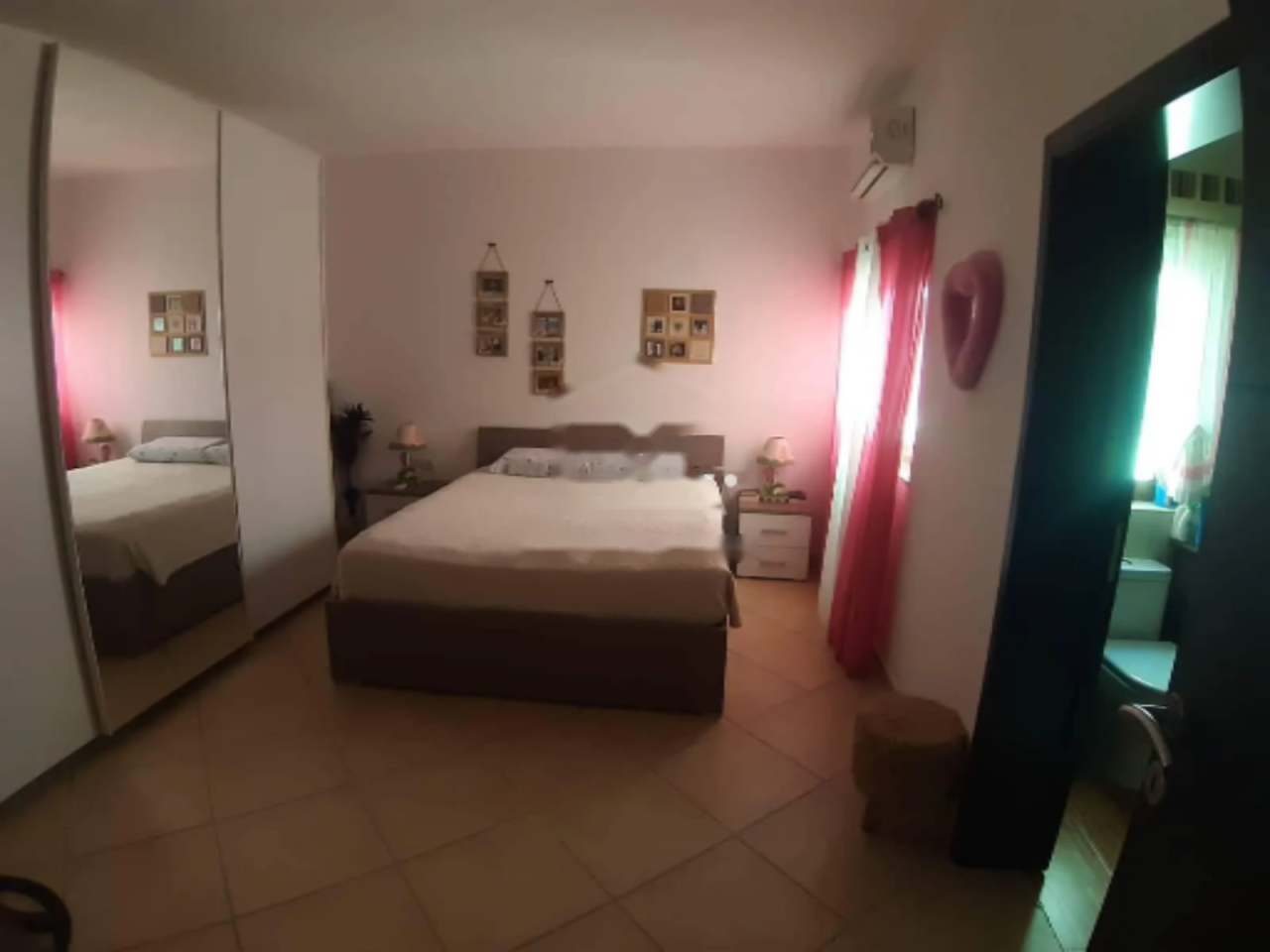 Квартира в Бирзеббудже, Мальта, 230 м² - фото 10