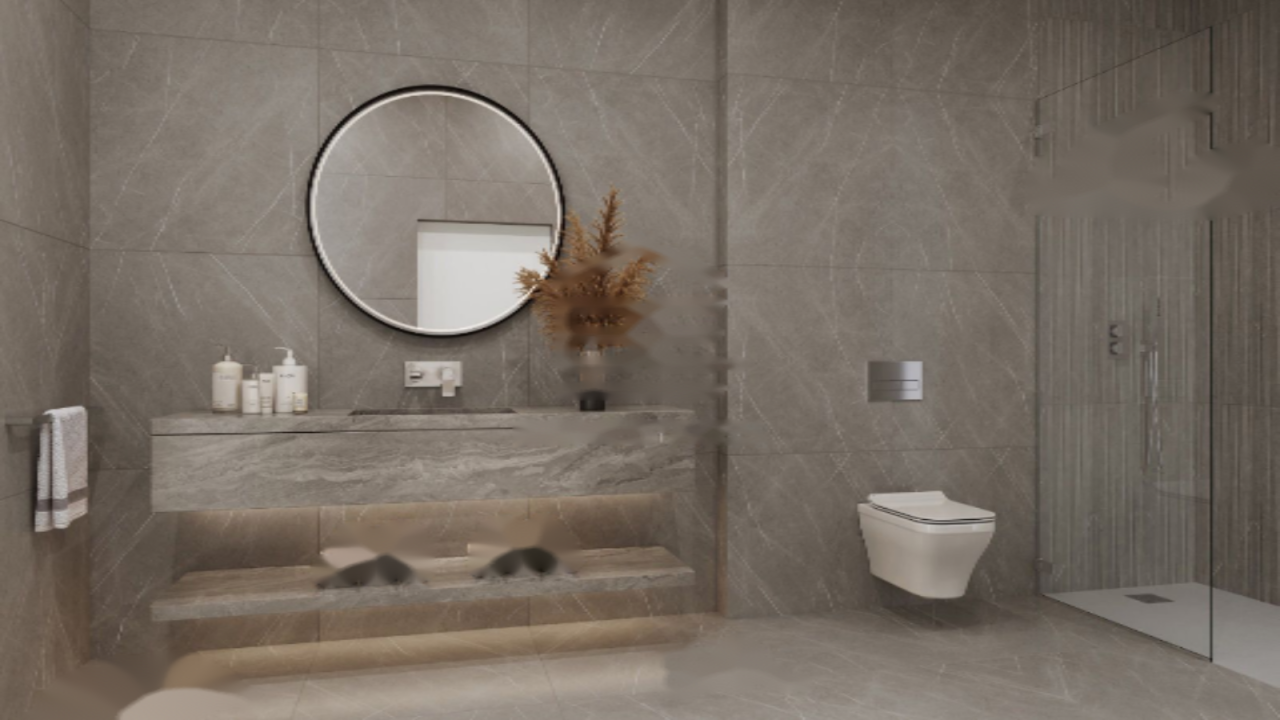 Квартира в Сент-Джулиансе, Мальта, 165 м² - фото 10