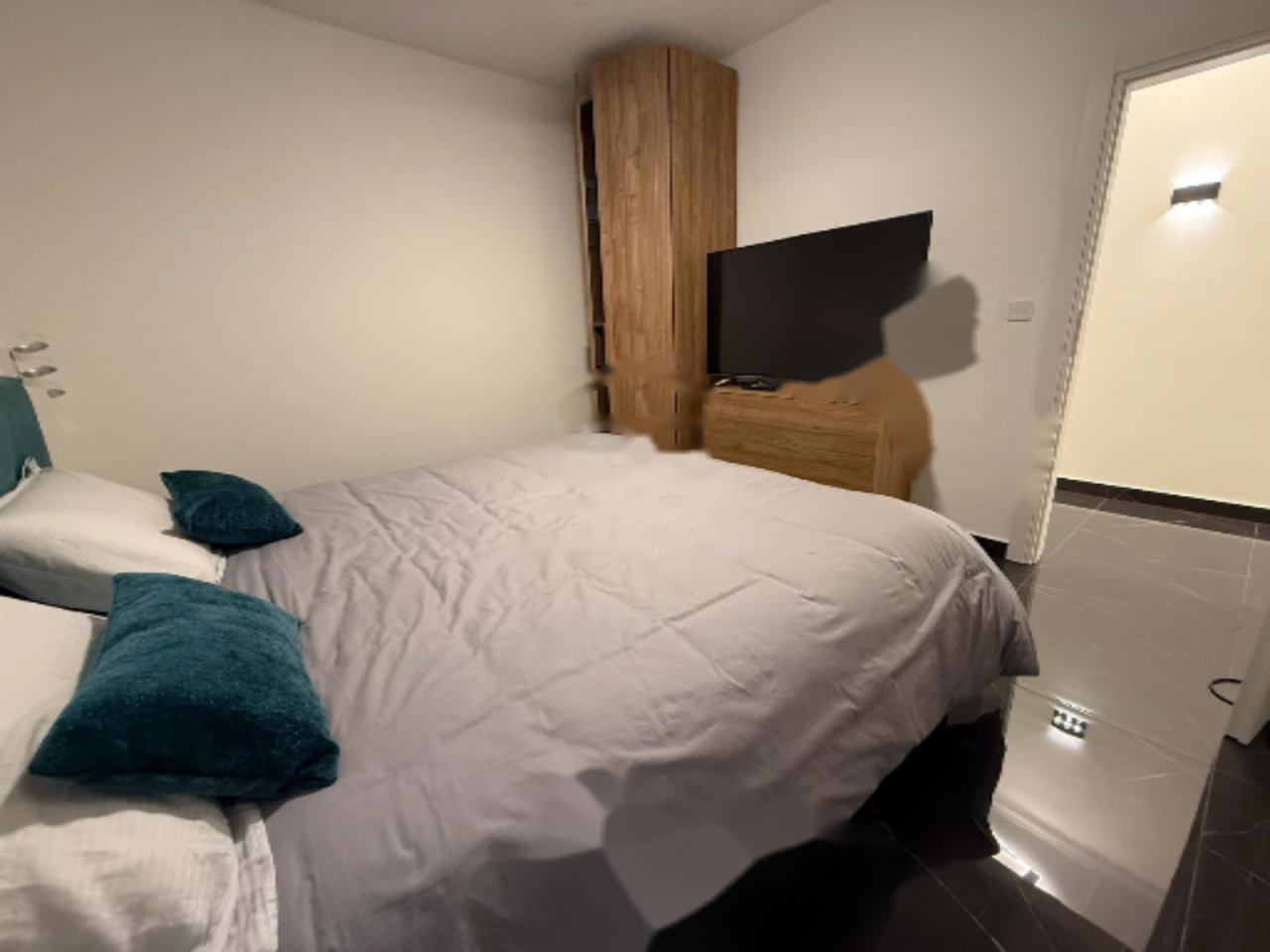 Квартира на Гозо, Мальта, 139 м² - фото 10