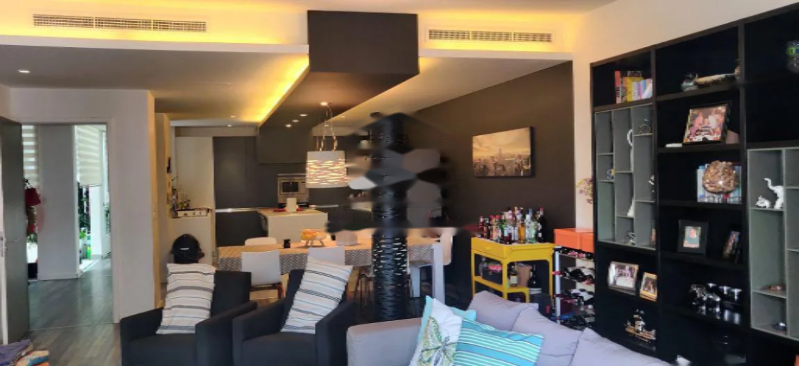 Квартира в Слиме, Мальта, 185 м² - фото 10