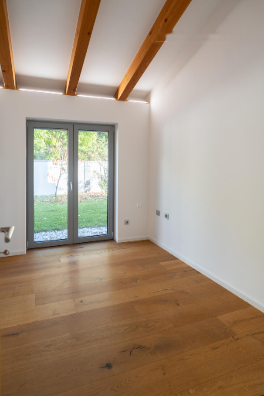 Дом в Портороже, Словения, 442 м² - фото 10