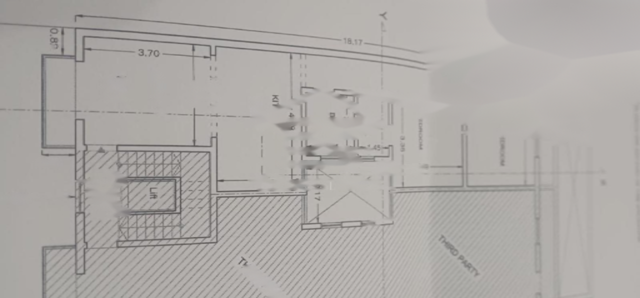 Квартира на Гозо, Мальта, 97 м² - фото 10