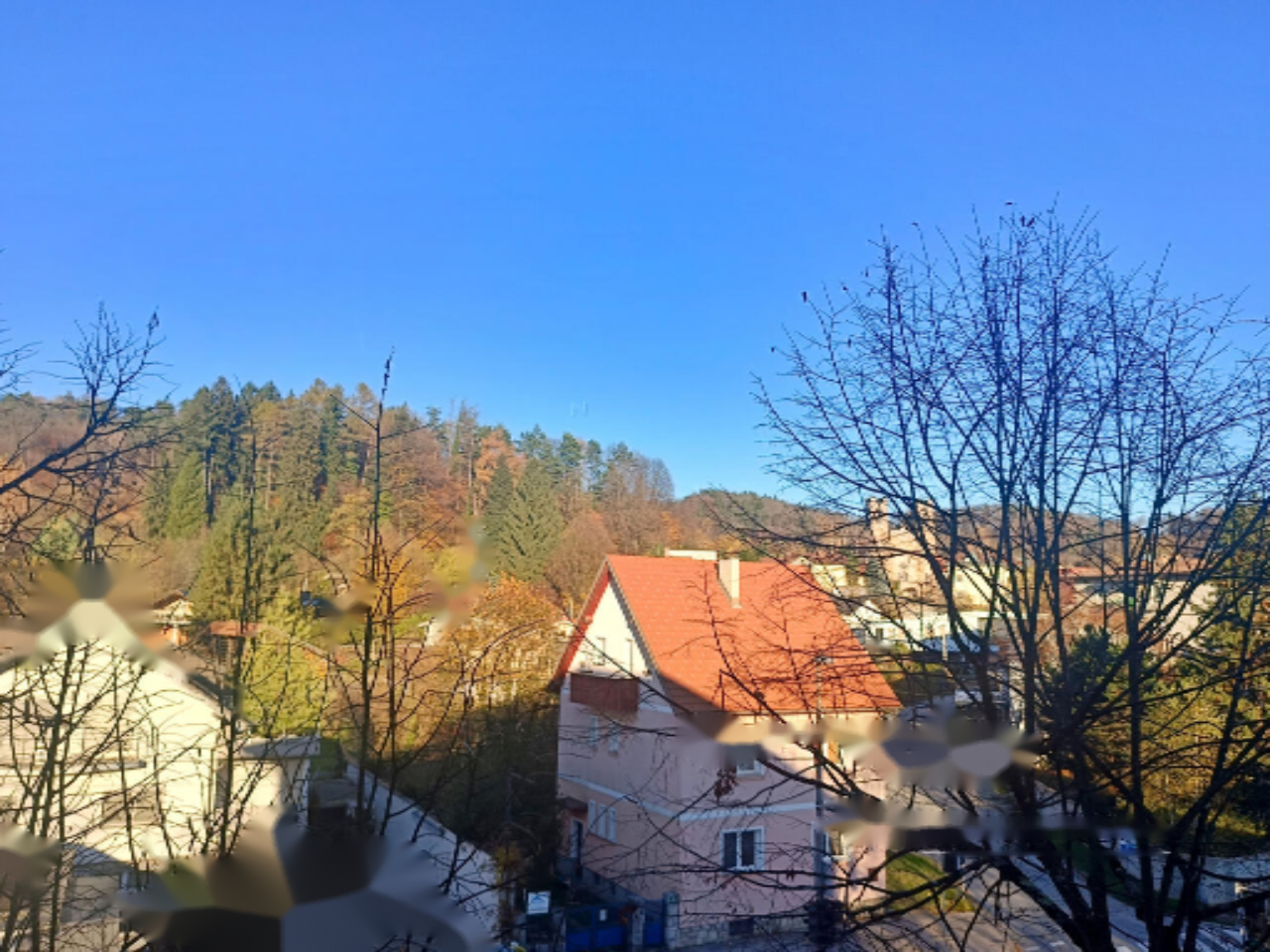 Квартира в Любляне, Словения, 56 м² - фото 10