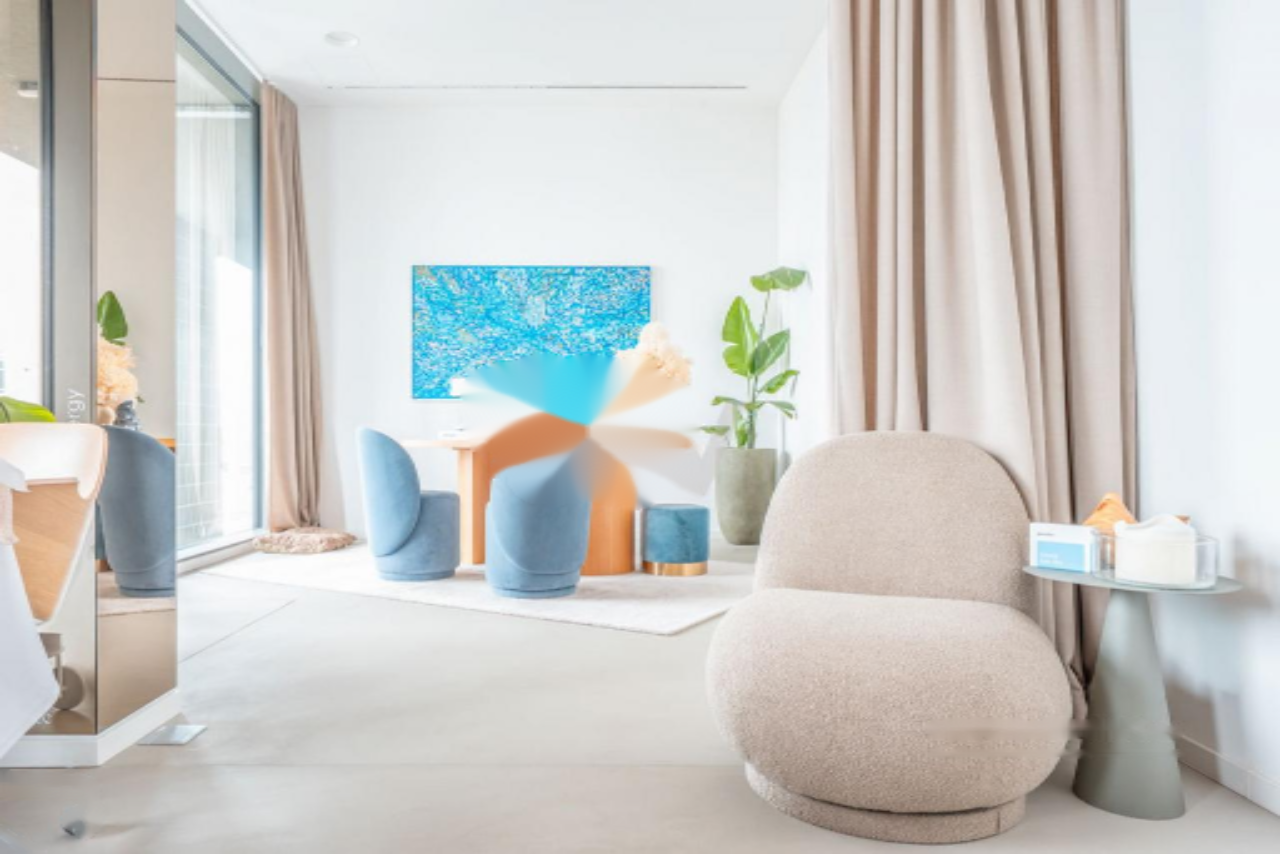 Офис в Любляне, Словения, 97 м² - фото 10