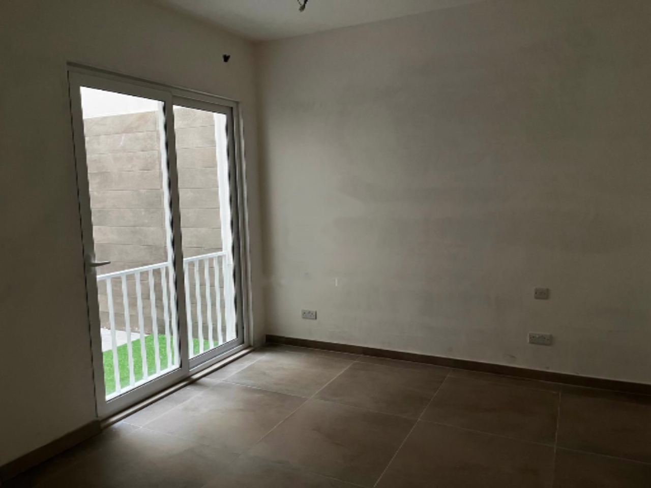 Квартира в Сент-Джулиансе, Мальта, 216 м² - фото 10