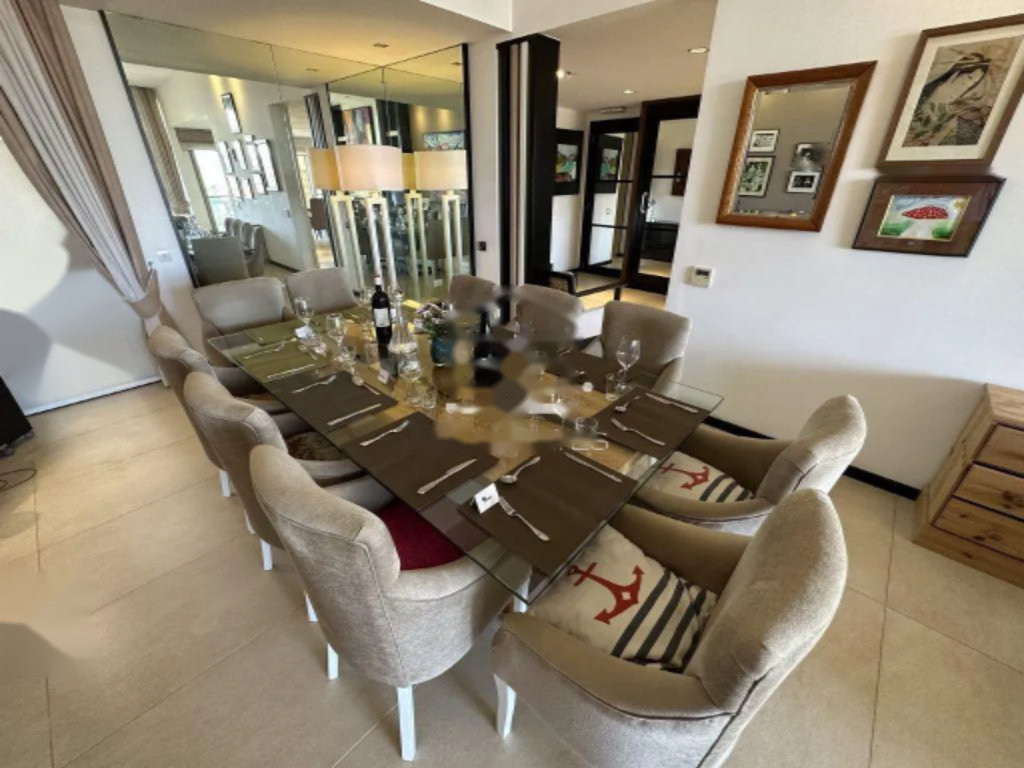 Квартира в Слиме, Мальта, 376 м² - фото 10