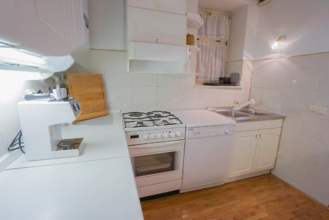 Квартира в Любляне, Словения, 73 м² - фото 10