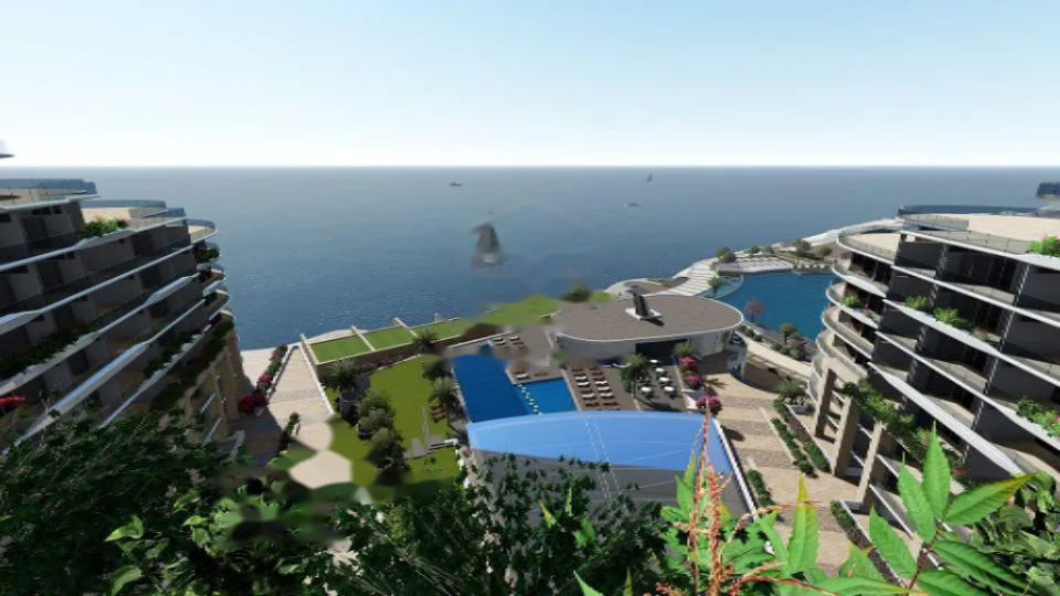 Квартира в Калькаре, Мальта, 121 м² - фото 10