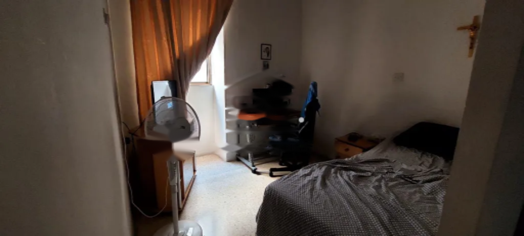 Квартира в Бормле, Мальта, 105 м² - фото 10