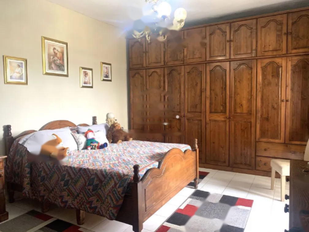 Квартира в Зеббудже, Мальта, 155 м² - фото 10