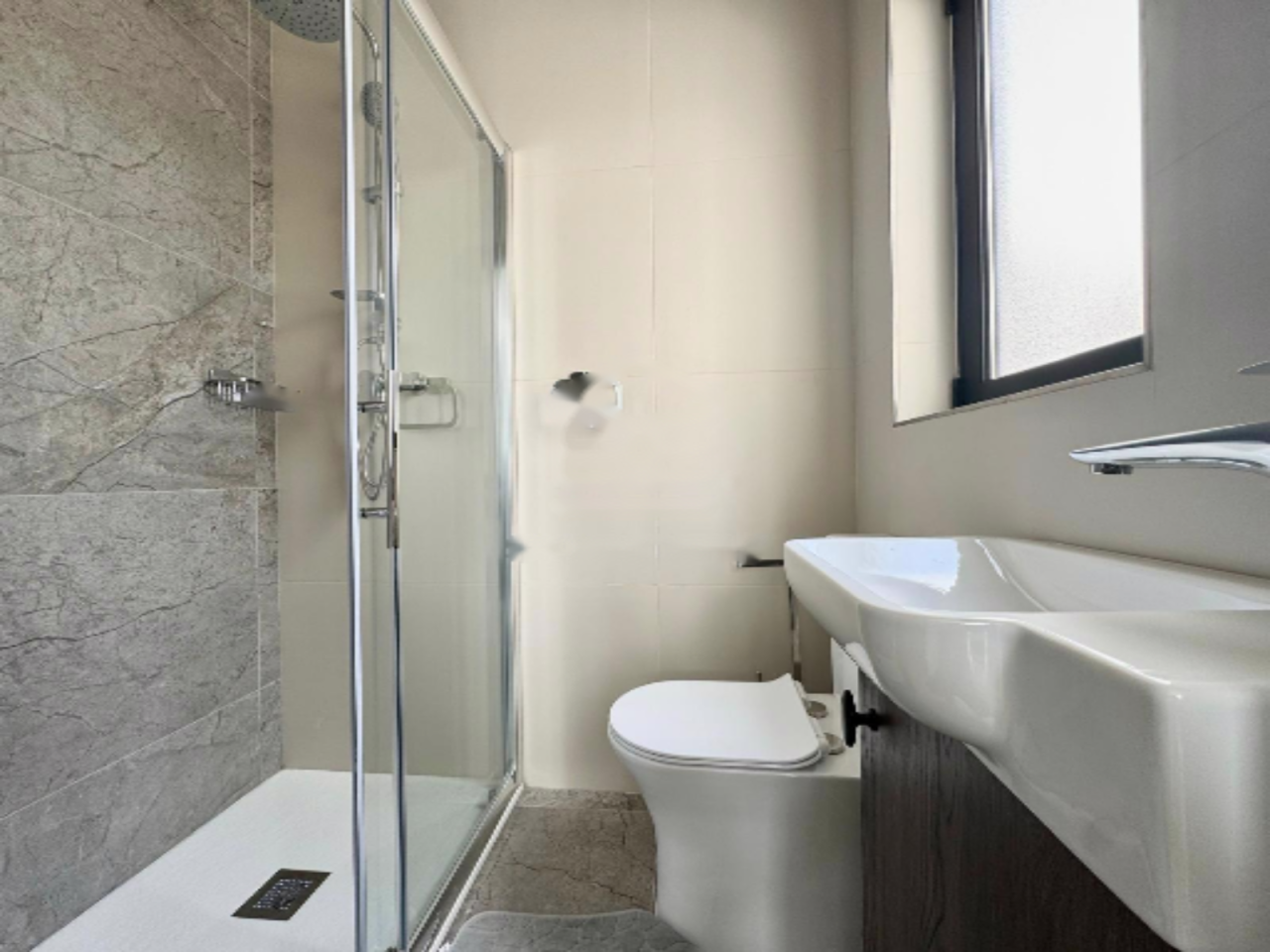 Квартира в Ибраче, Мальта, 105 м² - фото 10