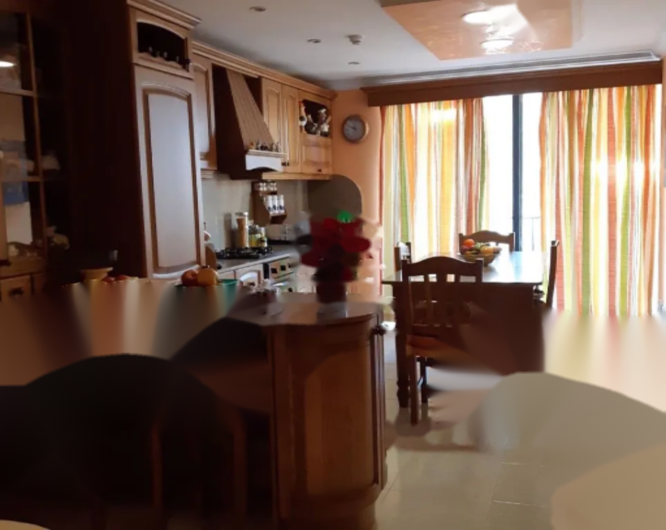 Квартира в Ауре, Мальта, 180 м² - фото 10