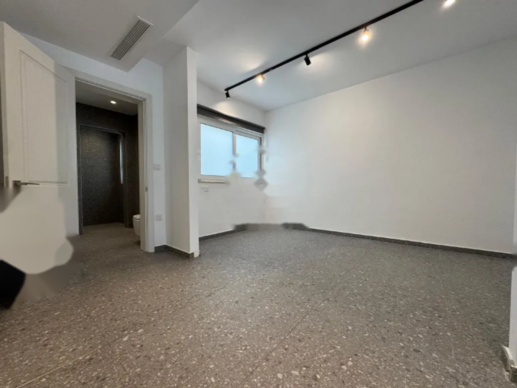 Квартира в Слиме, Мальта, 181 м² - фото 10