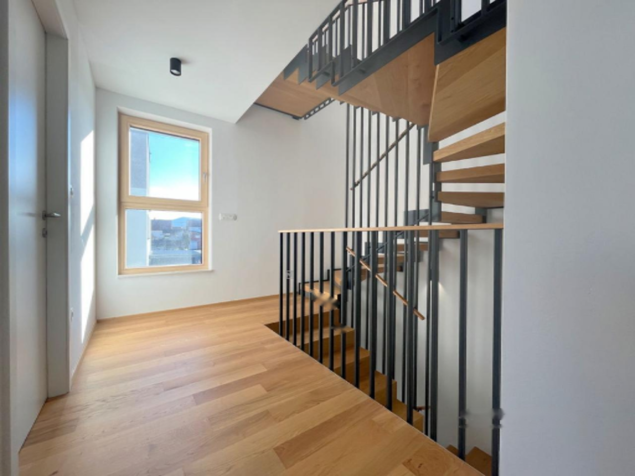 Квартира в Любляне, Словения, 147 м² - фото 10