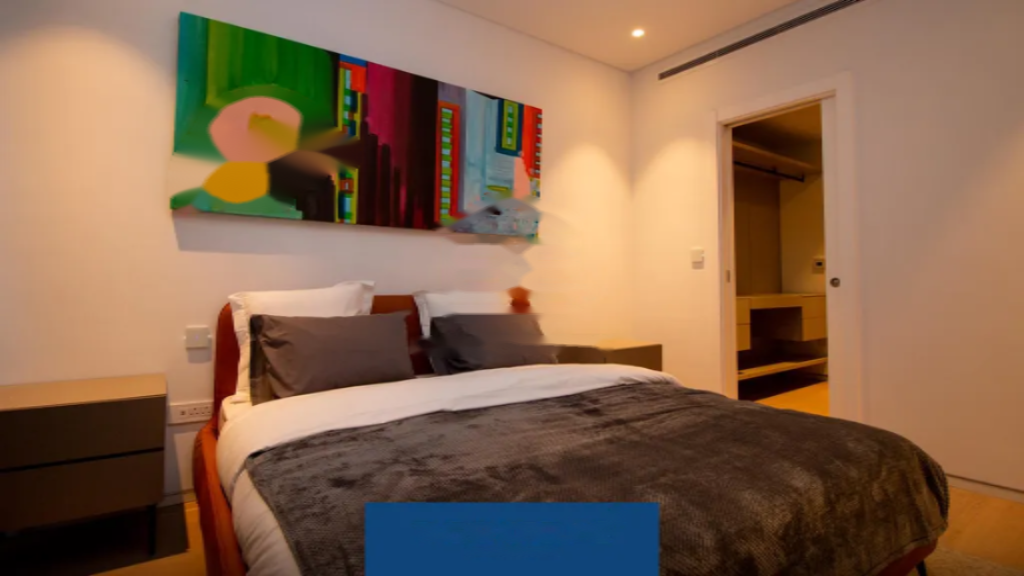 Квартира в Калькаре, Мальта, 90 м² - фото 10