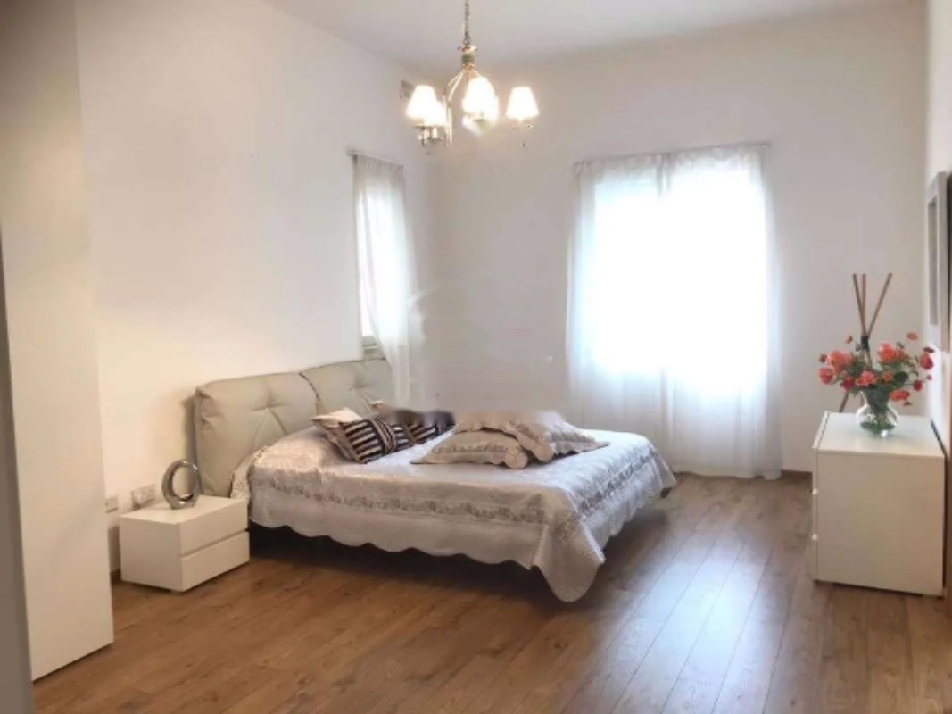 Квартира в Слиме, Мальта, 230 м² - фото 10