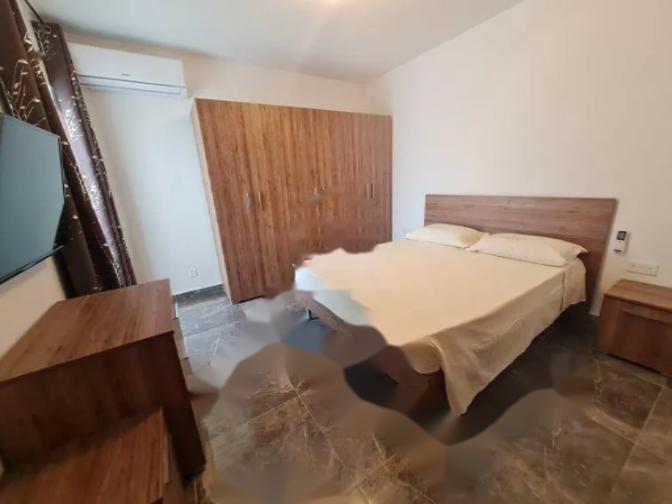 Квартира в Ауре, Мальта, 117 м² - фото 10