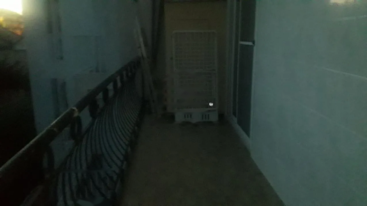 Квартира в Слиме, Мальта, 150 м² - фото 10