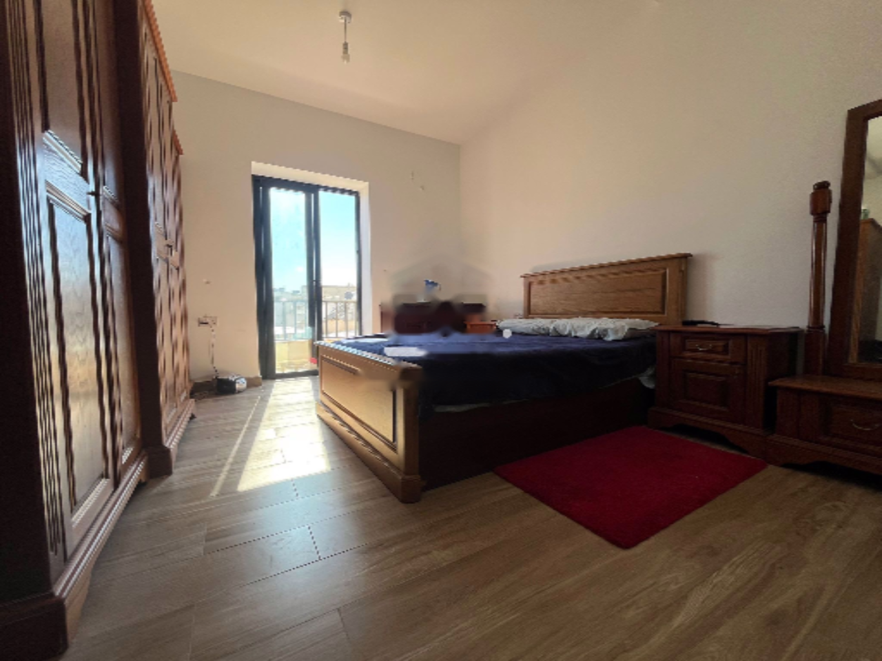 Квартира в Санта-Венере, Мальта, 145 м² - фото 10