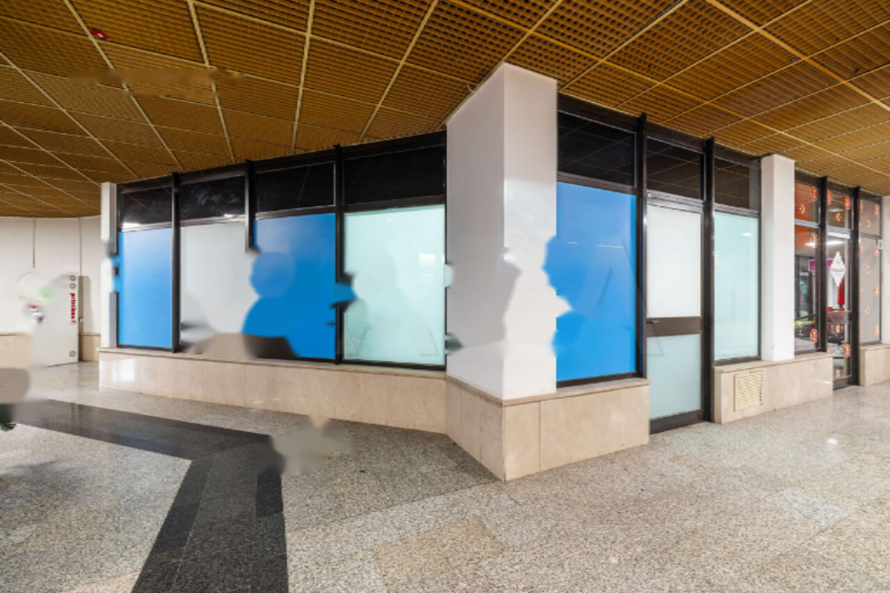 Офис в Любляне, Словения, 48 м² - фото 10