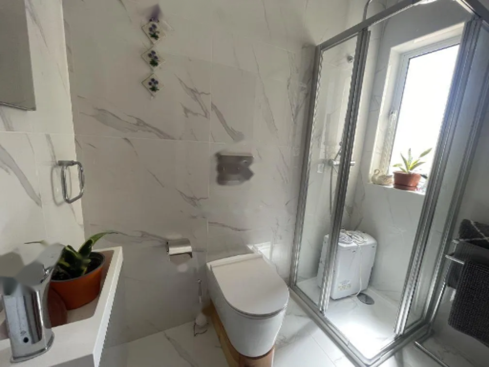 Квартира на Гозо, Мальта, 119 м² - фото 10