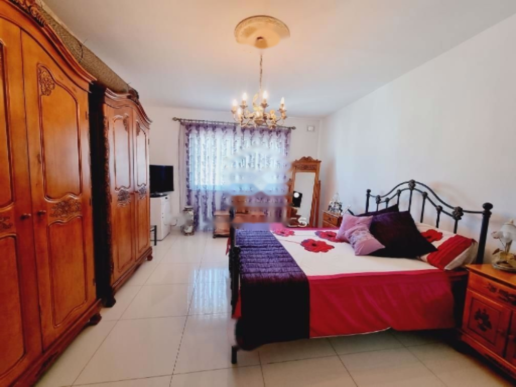 Квартира в Зеббудже, Мальта, 180 м² - фото 10