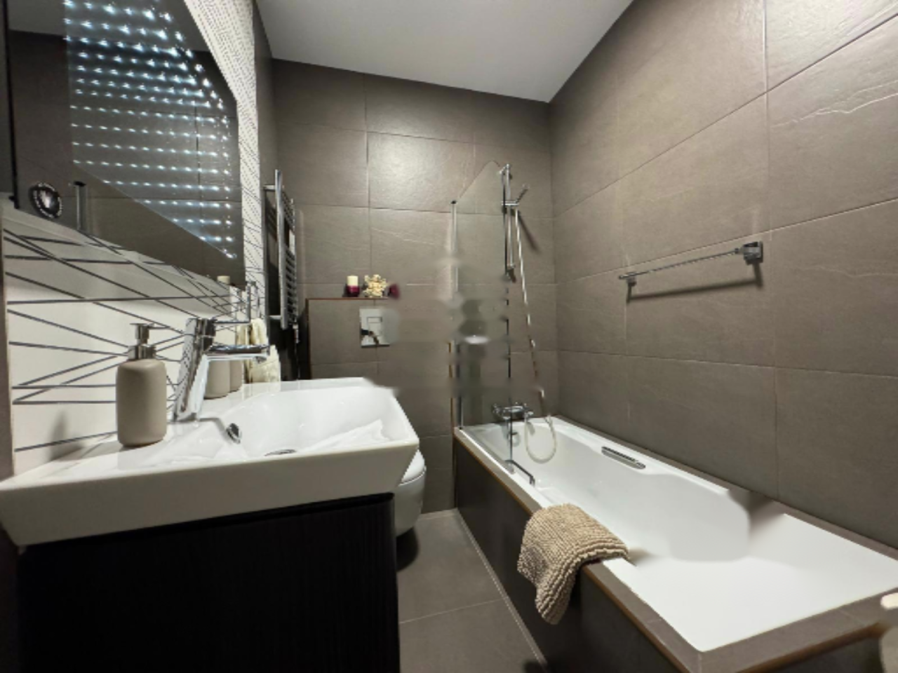 Квартира в Слиме, Мальта, 123 м² - фото 10