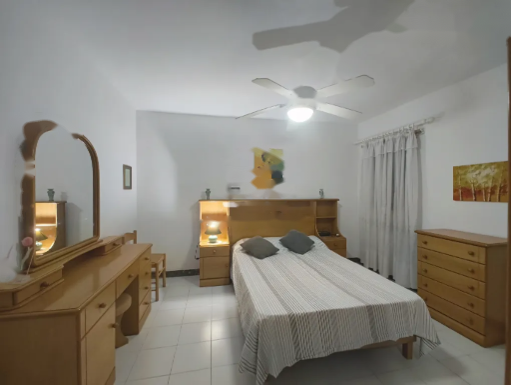 Квартира в Шемшие, Мальта, 125 м² - фото 10