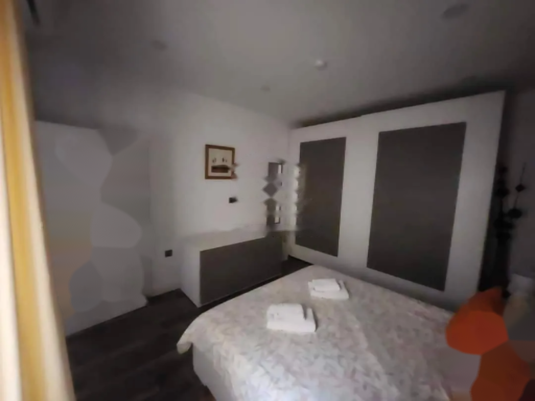 Квартира на Гозо, Мальта, 123 м² - фото 10