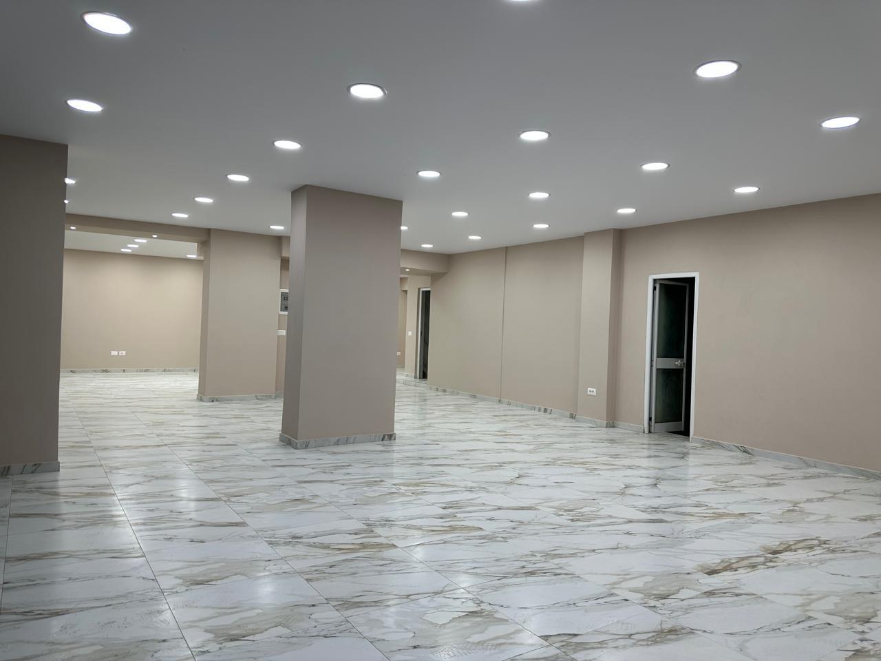 Коммерческая недвижимость в Дурресе, Албания, 121 м² - фото 16