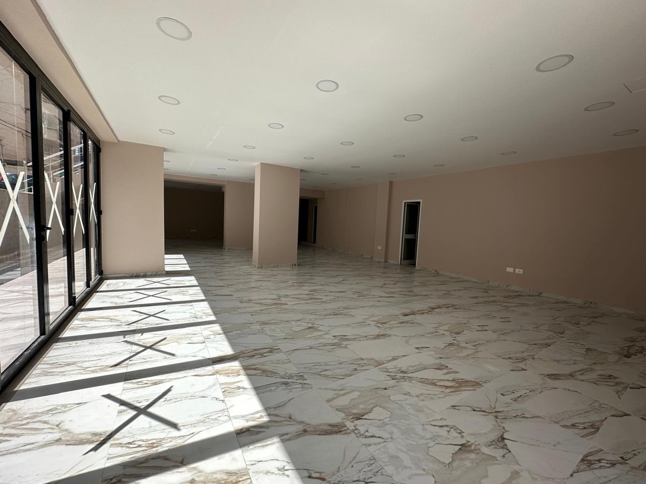 Коммерческая недвижимость в Дурресе, Албания, 121 м² - фото 11