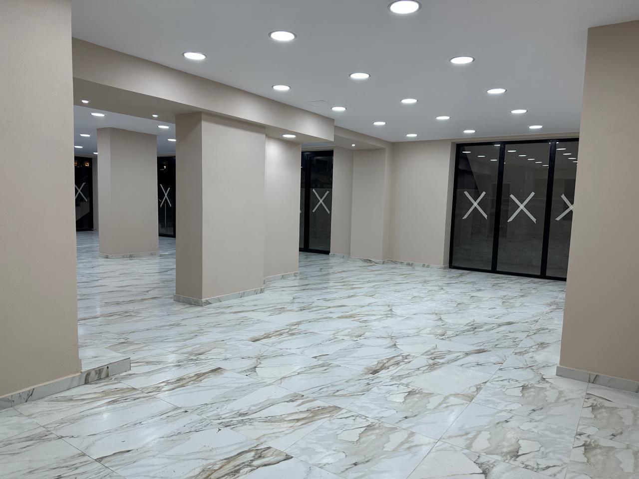 Коммерческая недвижимость в Дурресе, Албания, 121 м² - фото 9