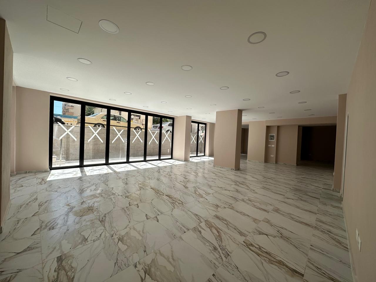 Коммерческая недвижимость в Дурресе, Албания, 121 м² - фото 12