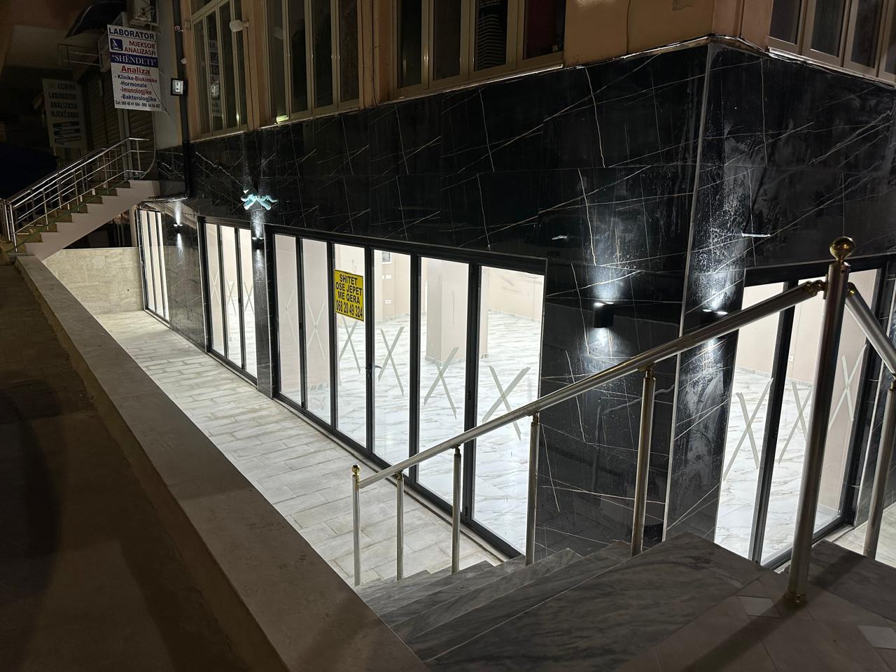 Коммерческая недвижимость в Дурресе, Албания, 121 м² - фото 15