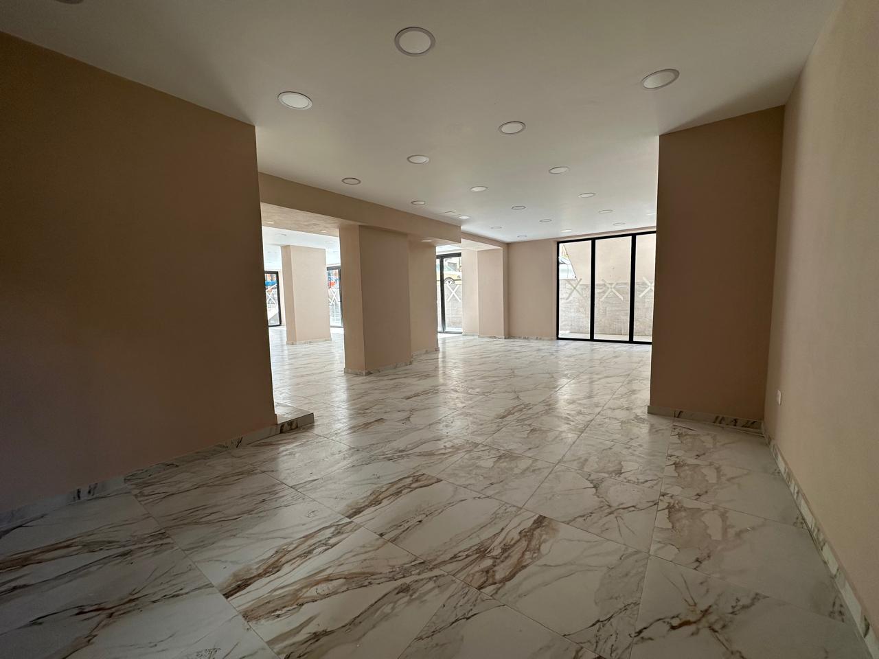 Коммерческая недвижимость в Дурресе, Албания, 121 м² - фото 3