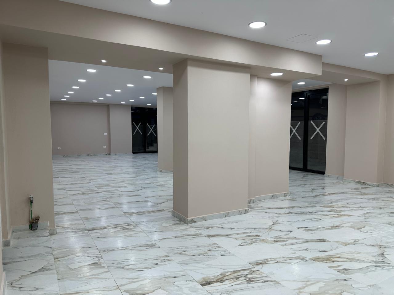 Коммерческая недвижимость в Дурресе, Албания, 121 м² - фото 10