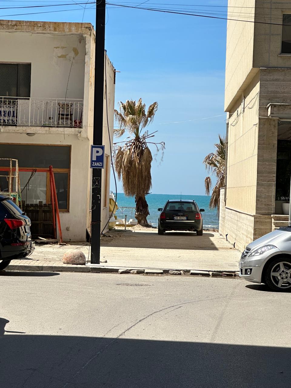 Коммерческая недвижимость в Дурресе, Албания, 121 м² - фото 6