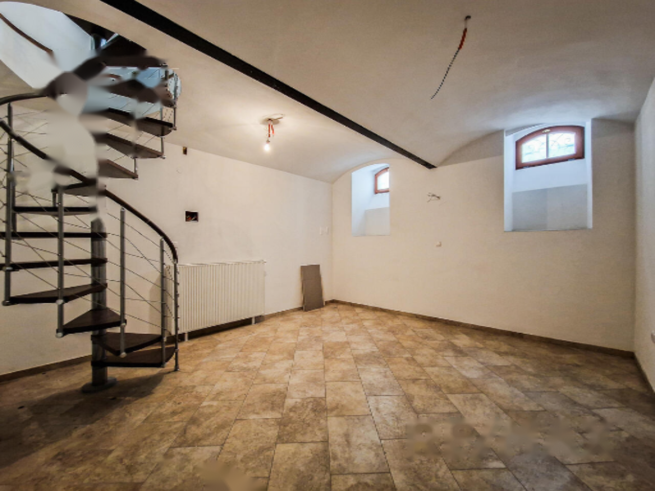 Квартира в Любляне, Словения, 132 м² - фото 10