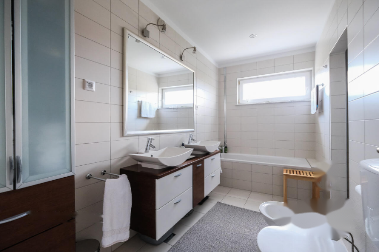 Квартира в Любляне, Словения, 115 м² - фото 10