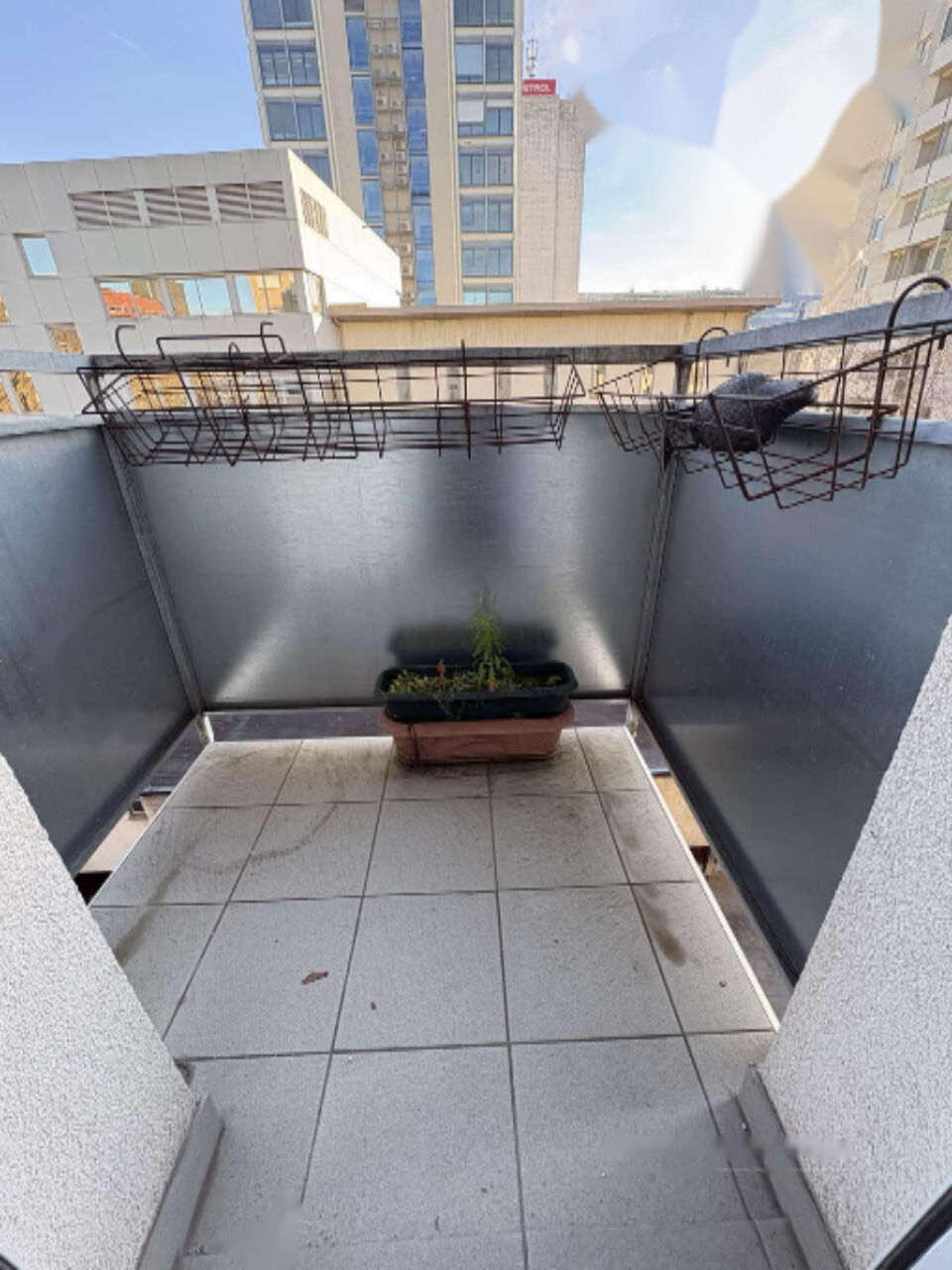 Квартира в Любляне, Словения, 98 м² - фото 10