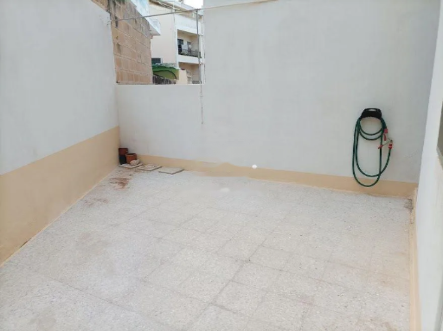 Квартира в Марсаскале, Мальта, 137 м² - фото 10