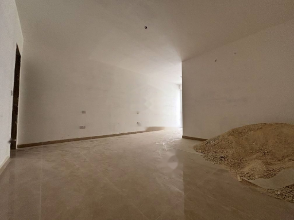 Квартира в Сент-Полс-Бэй, Мальта, 138 м² - фото 10