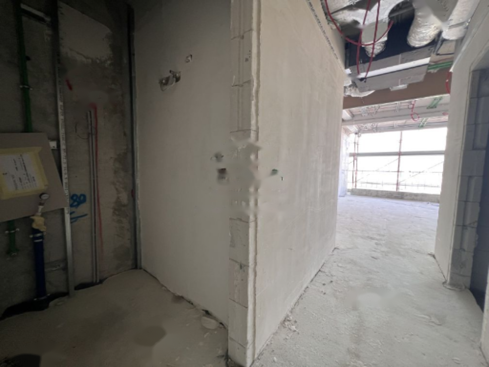 Квартира в Слиме, Мальта, 137 м² - фото 10