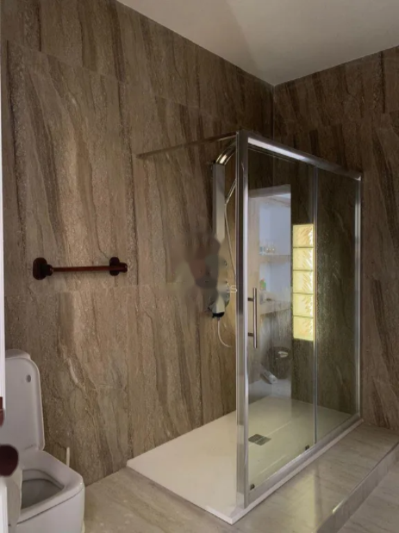 Квартира в Валлетте, Мальта, 200 м² - фото 10