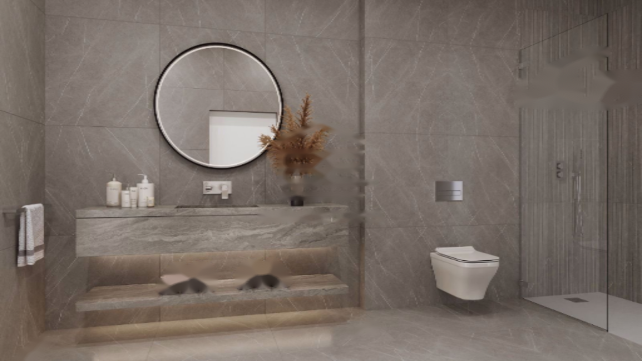 Квартира в Сент-Джулиансе, Мальта, 89 м² - фото 10