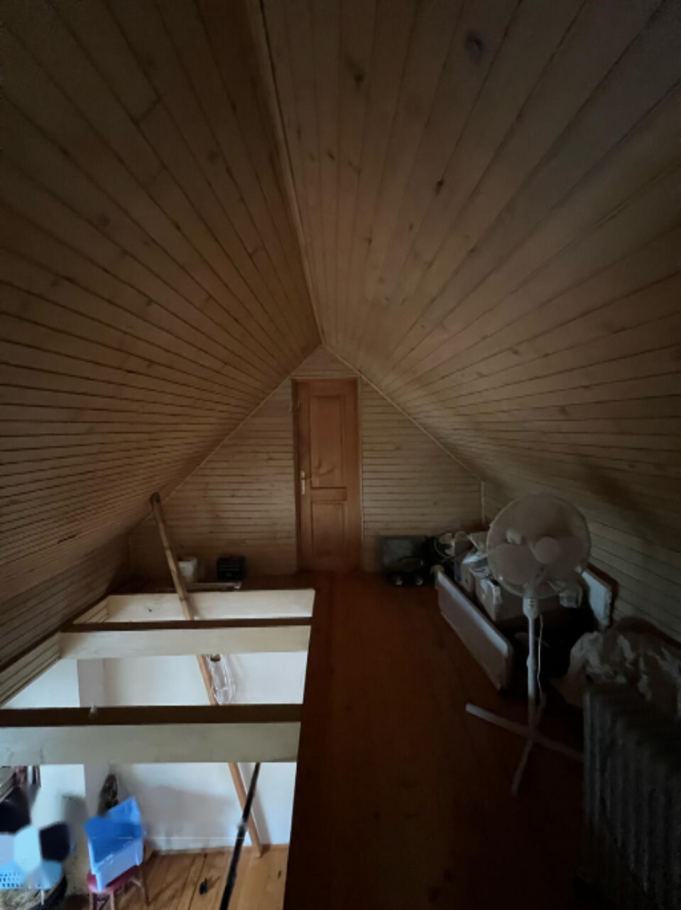 Квартира в Любляне, Словения, 262 м² - фото 10