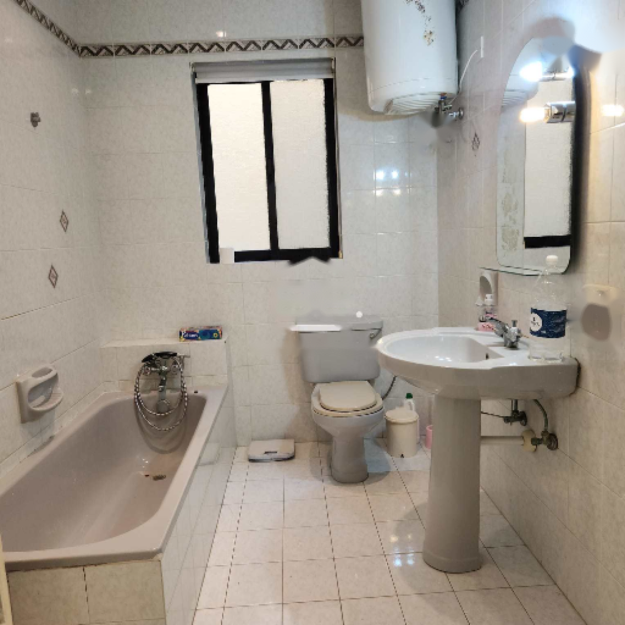 Квартира в Сан Жуане, Мальта, 150 м² - фото 10