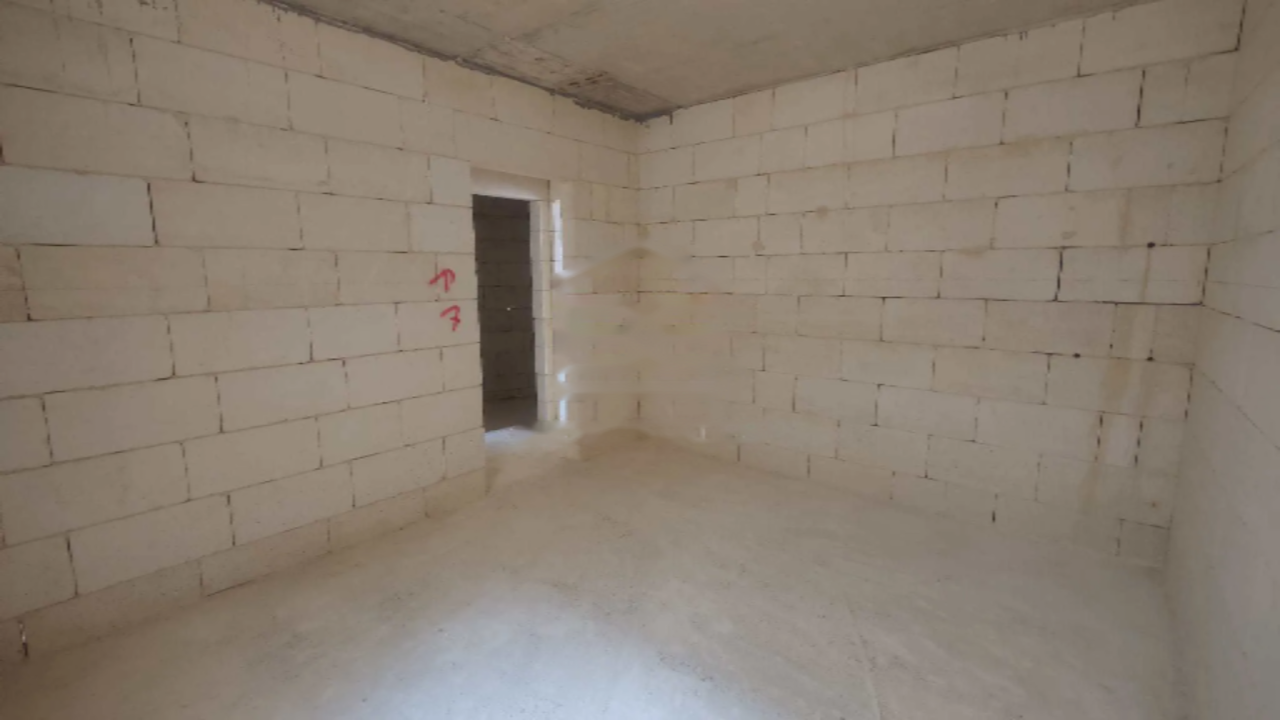 Квартира на Гозо, Мальта, 203 м² - фото 10