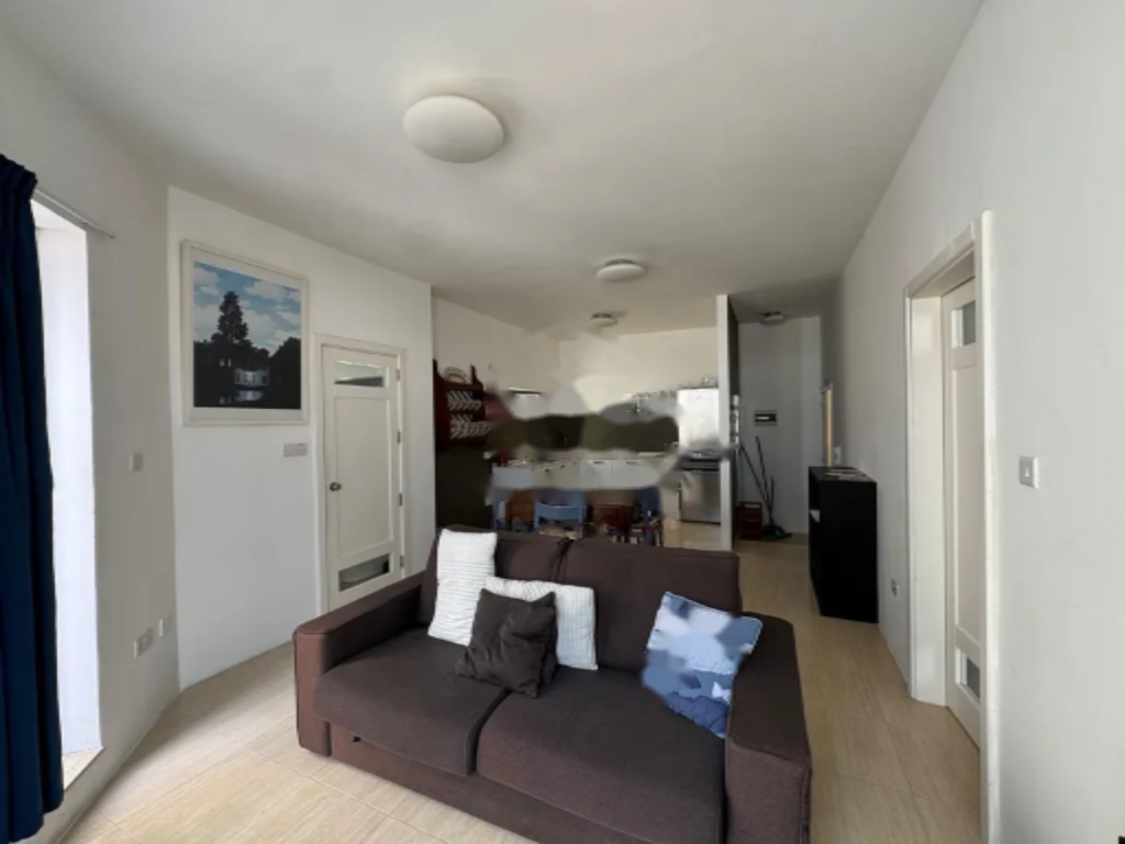 Квартира в Сент-Джулиансе, Мальта, 82 м² - фото 10