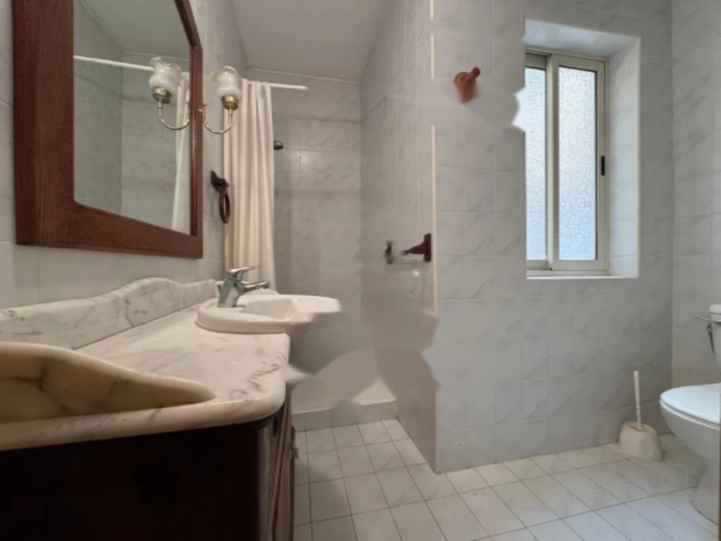 Квартира в Слиме, Мальта, 258 м² - фото 10